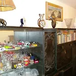 Apartment Ondra