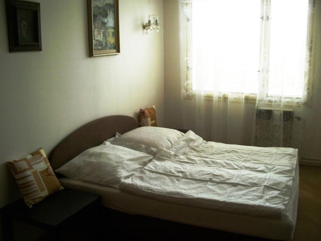 Ondra Prag