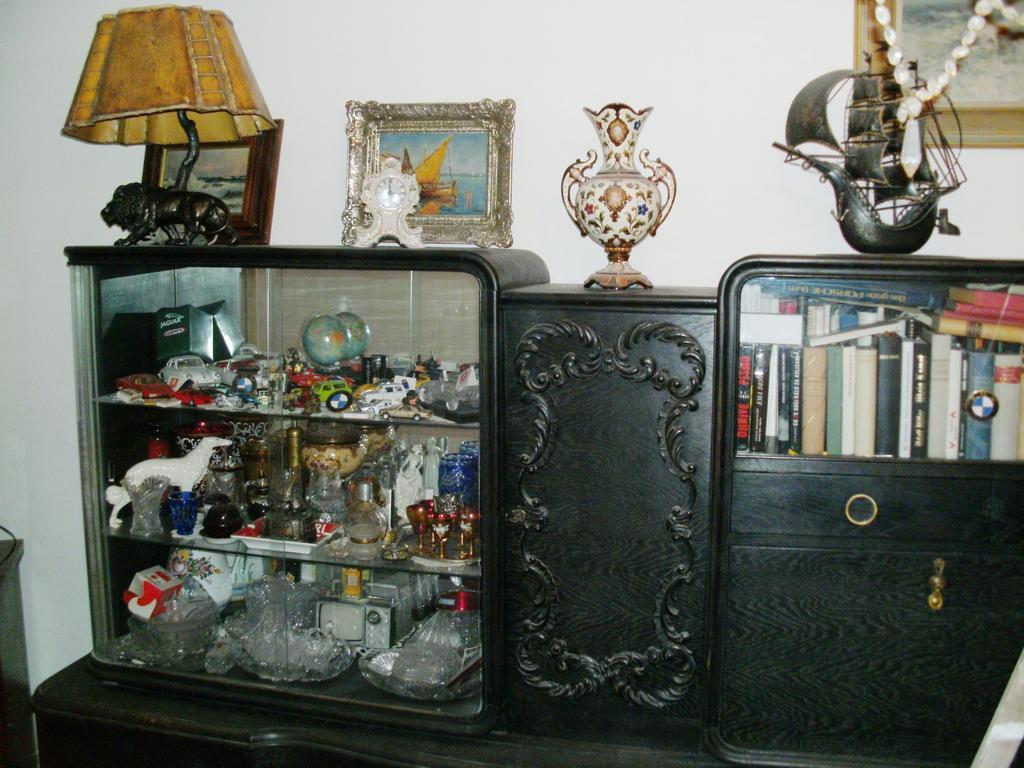 Ondra * Prag